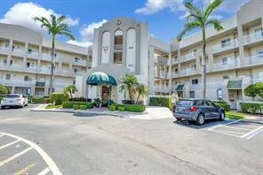 7727 Southampton Terrace Terrace 404, Tamarac, FL 33321, Tamarac