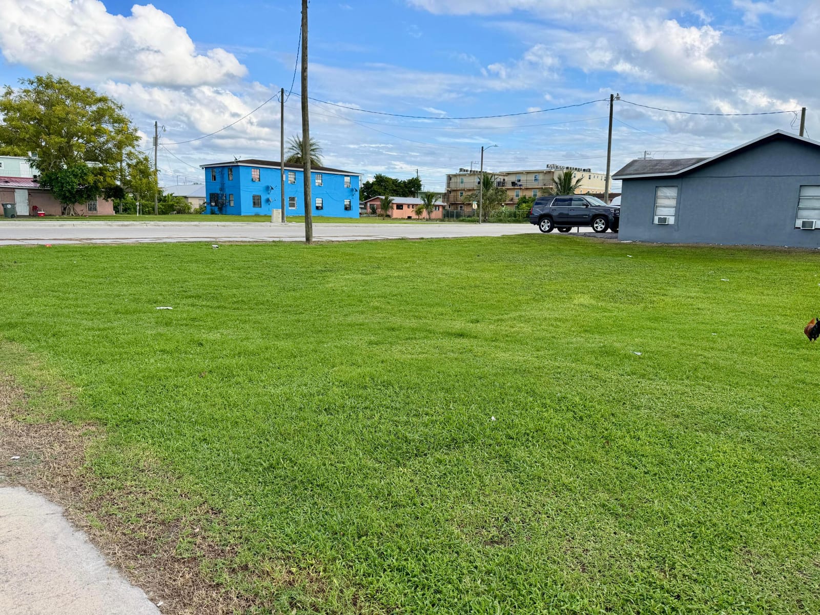 348 SW 8th Street, Belle Glade, FL 33430 photo 2