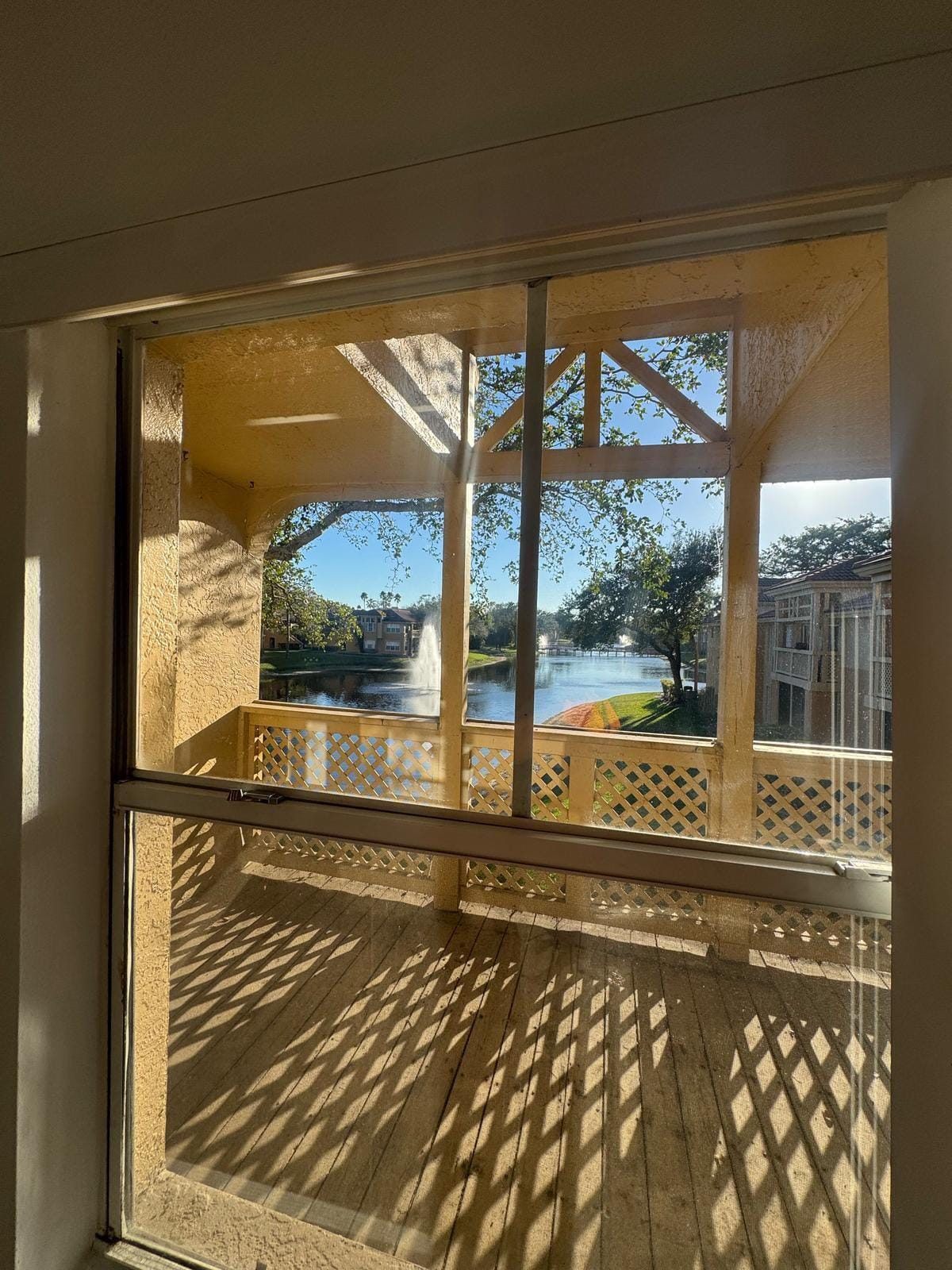 4807 Via Palm Lakes 1519 — photo 2