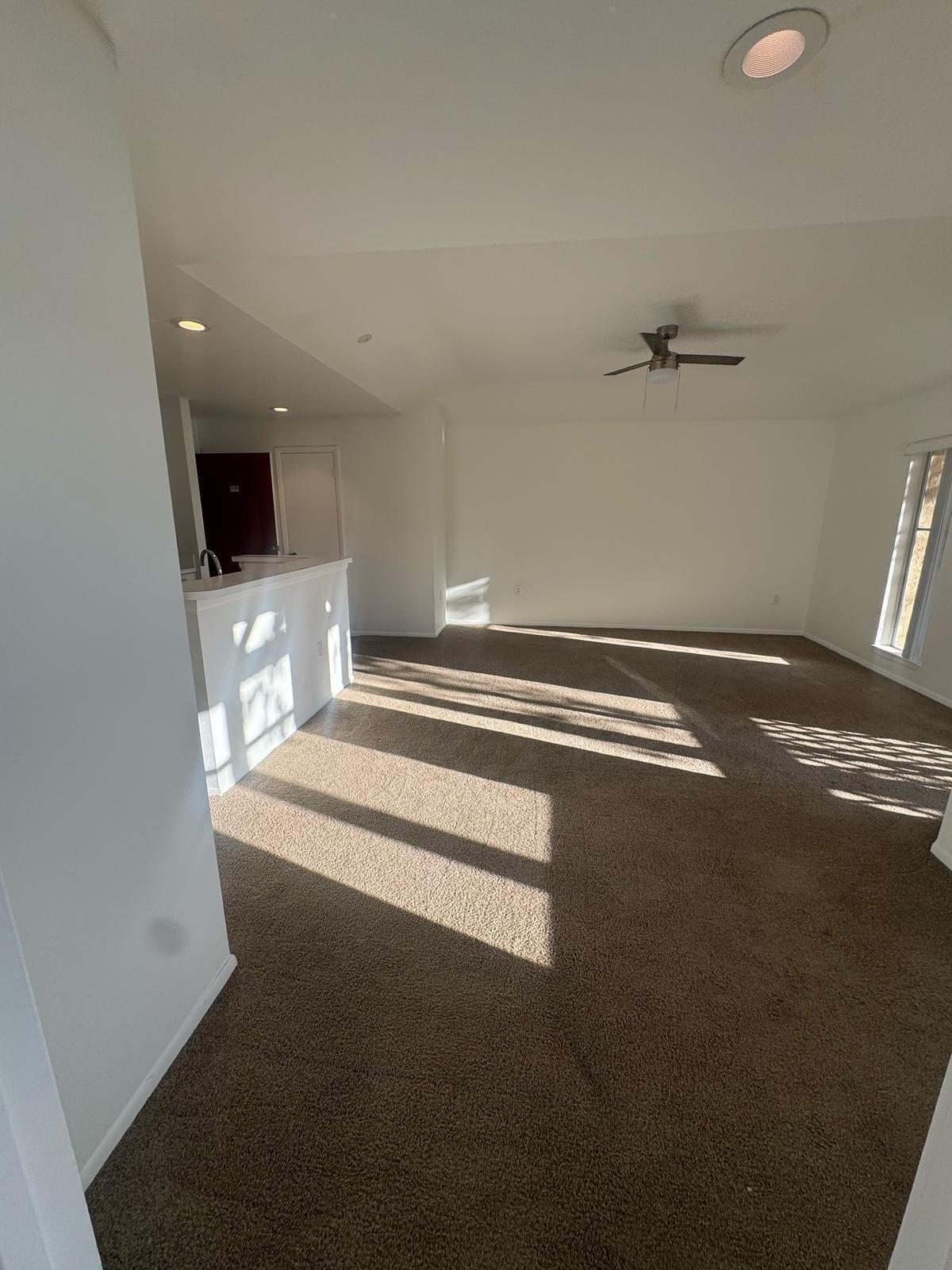 4807 Via Palm Lakes 1519 — photo 11
