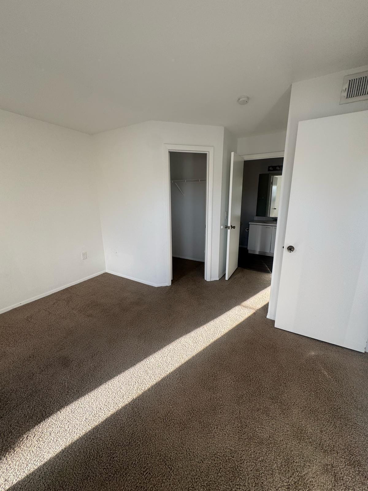 4807 Via Palm Lakes 1519 — photo 12