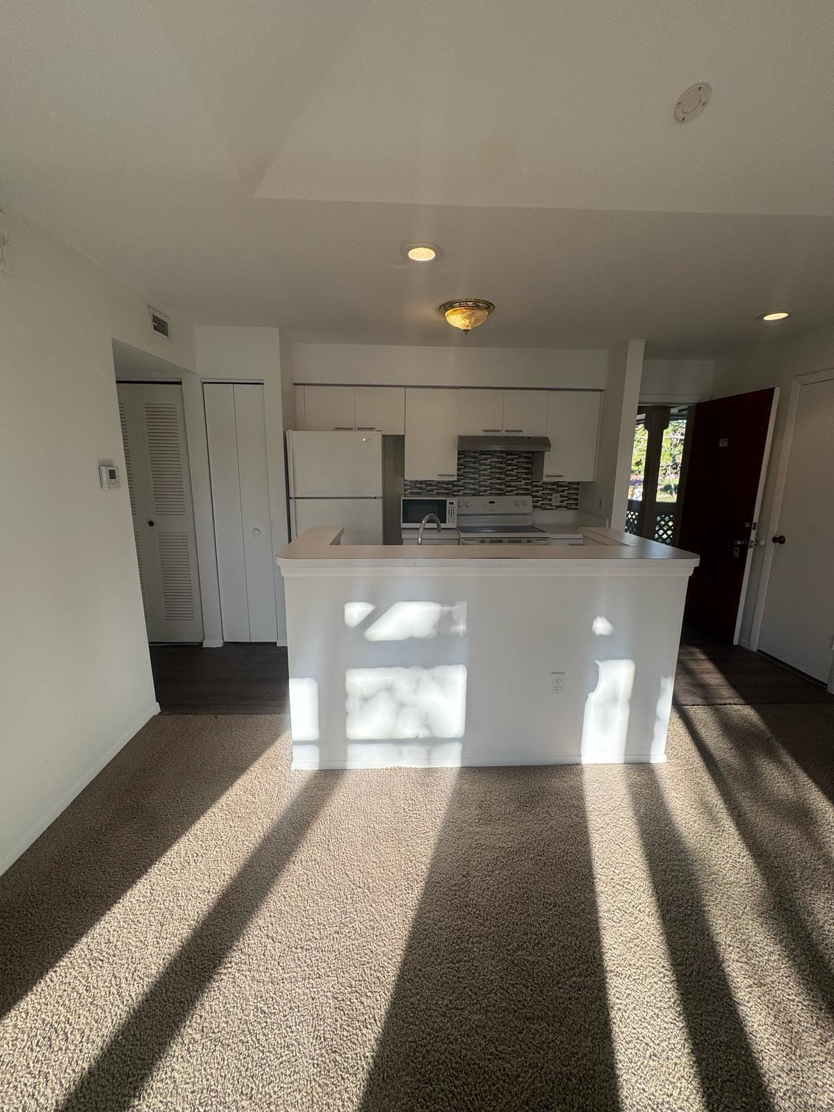 4807 Via Palm Lakes 1519 — photo 9