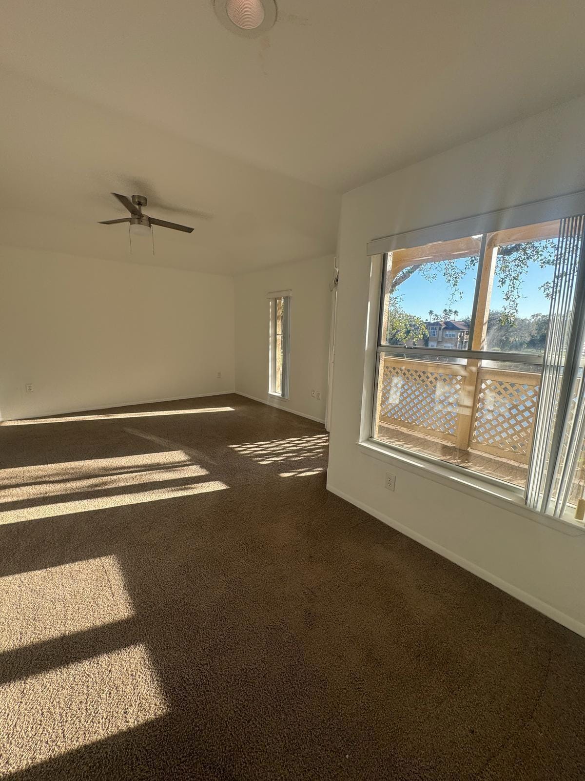4807 Via Palm Lakes 1519 — photo 10