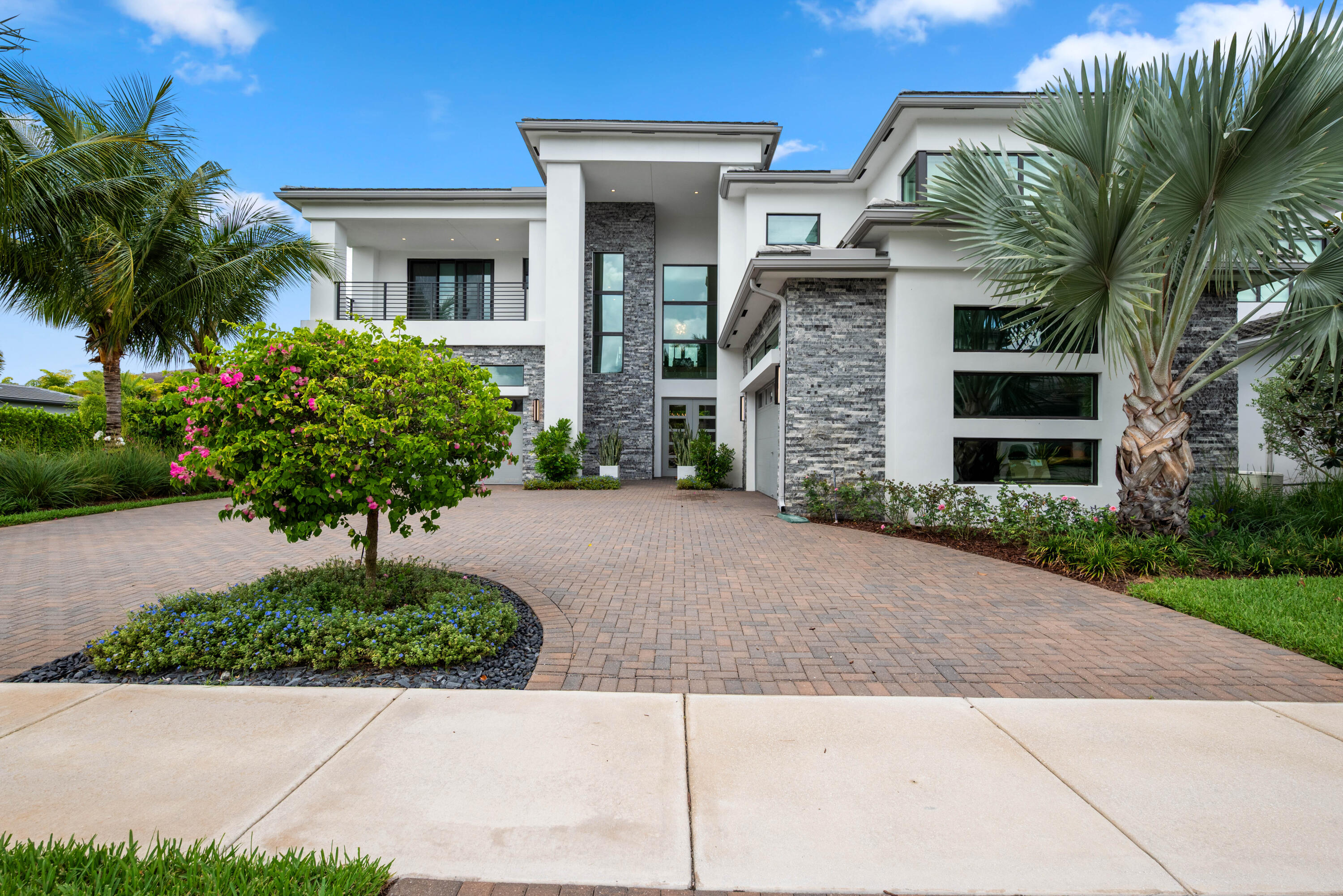 9593 Vescovato Way, Boca Raton, FL 33323, Boca Raton