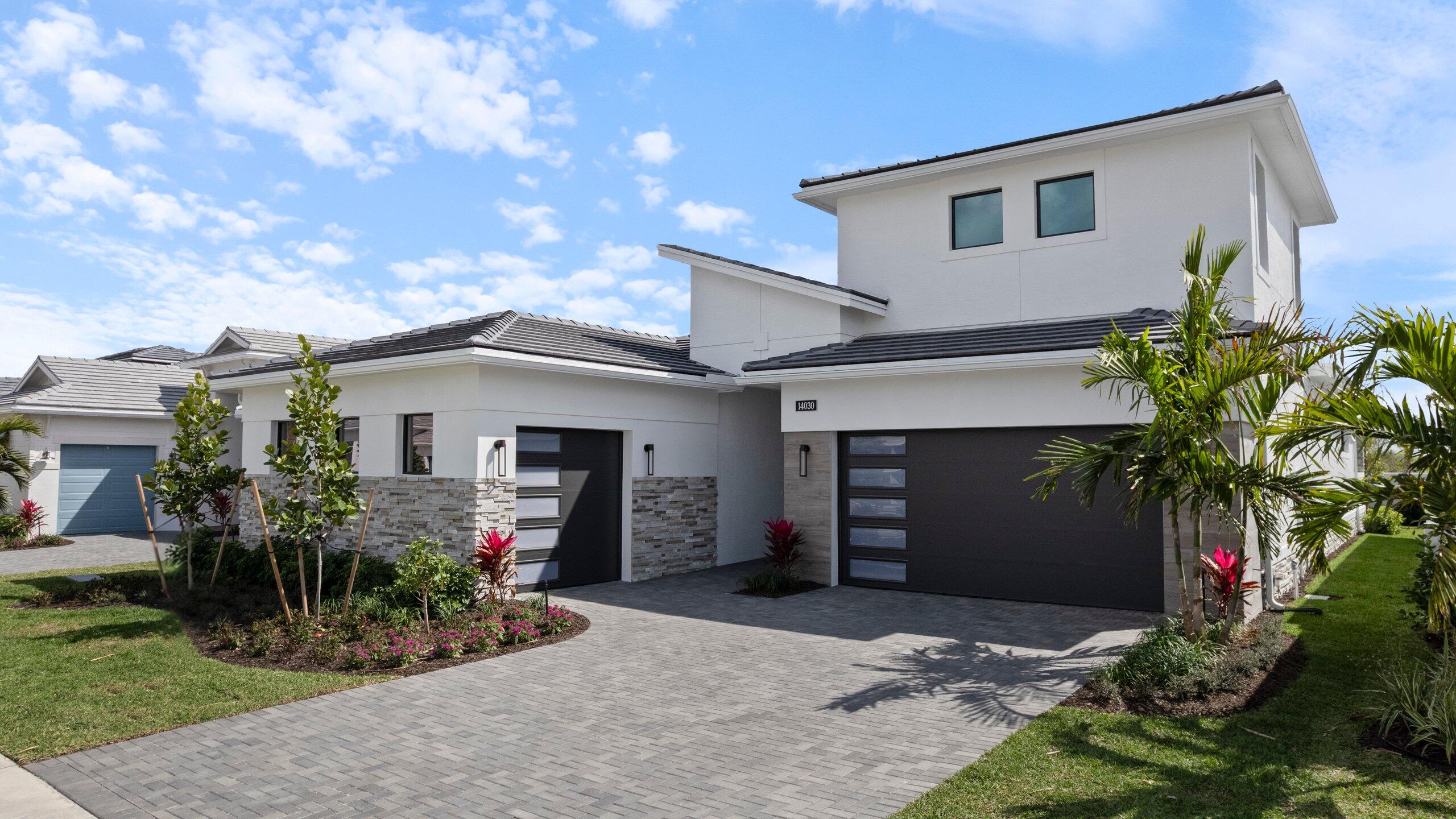 14030 Bastille Street, Palm Beach Gardens, FL 33412, Palm Beach Gardens