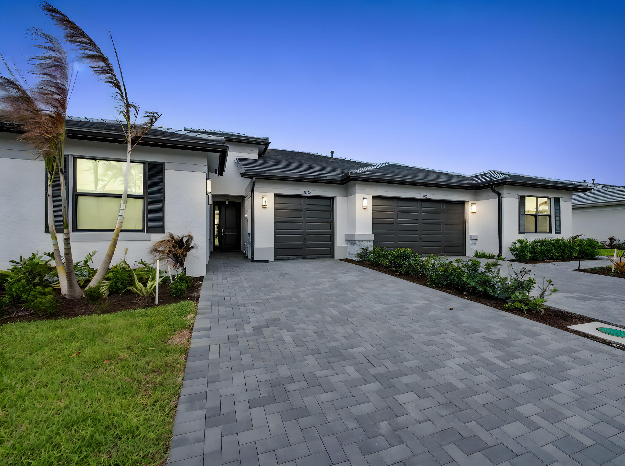 13599 Starkissed Lane, Port St. Lucie, FL 34987, Port St Lucie