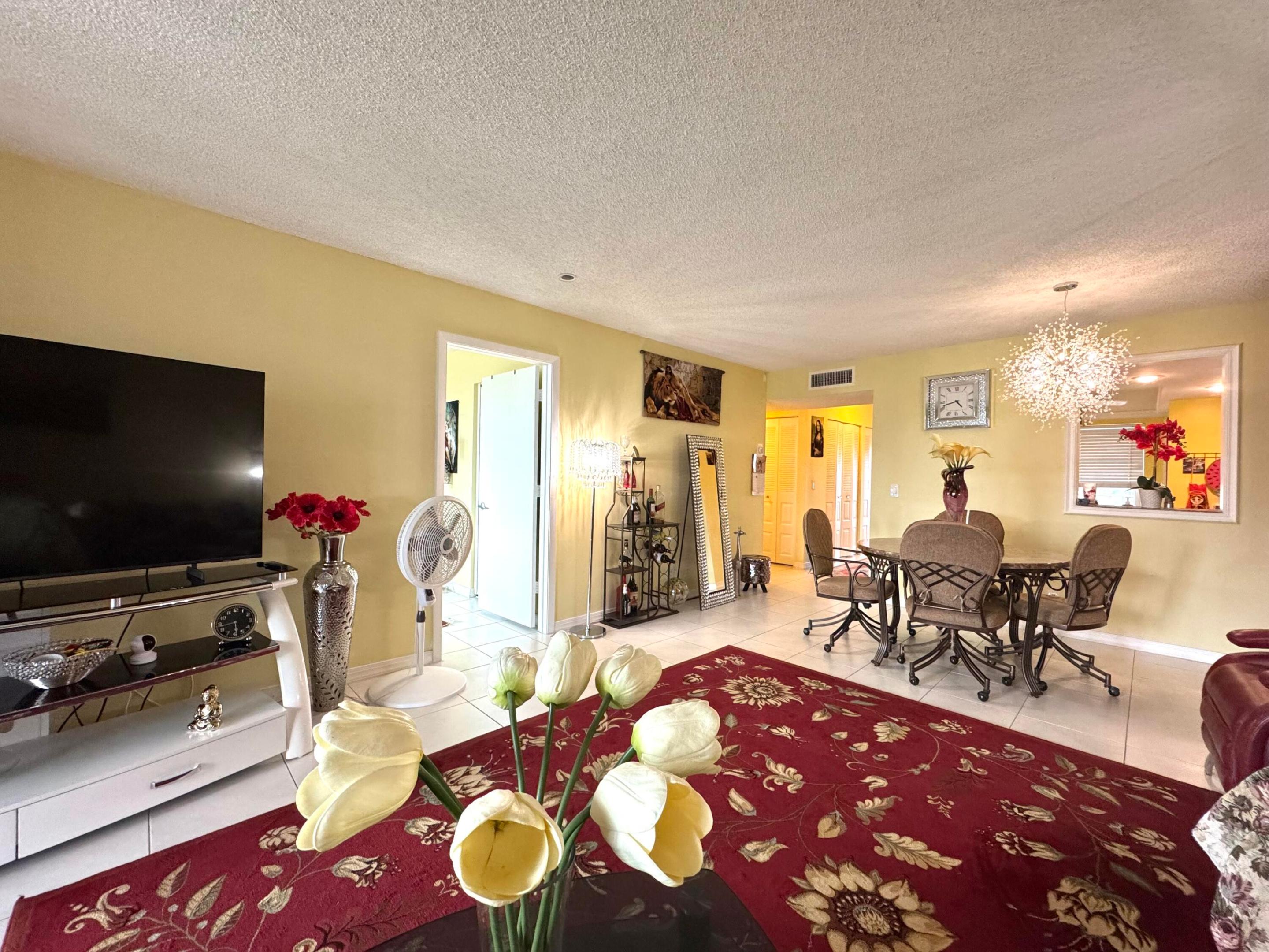 14671 Bonaire Boulevard 304, Delray Beach, FL 33446, Delray Beach