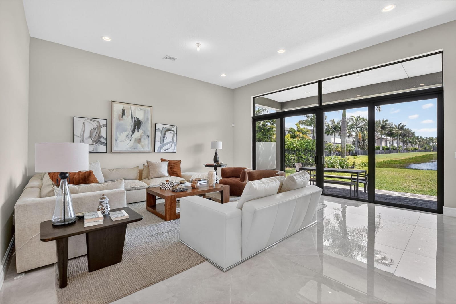 17358 Santaluce Manor, Boca Raton, FL 33496 photo 11