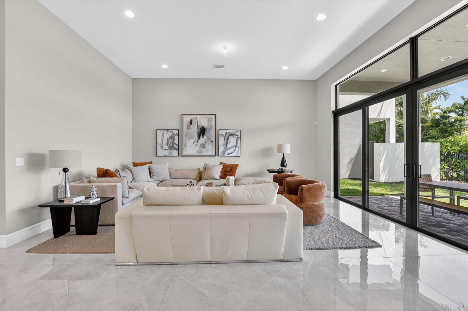 17358 Santaluce Manor, Boca Raton, FL 33496 photo 12