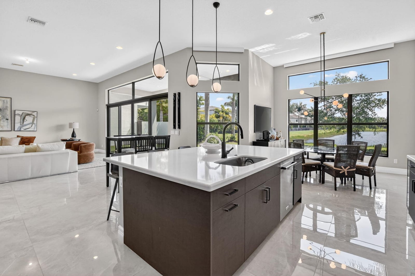 17358 Santaluce Manor, Boca Raton, FL 33496 photo 15