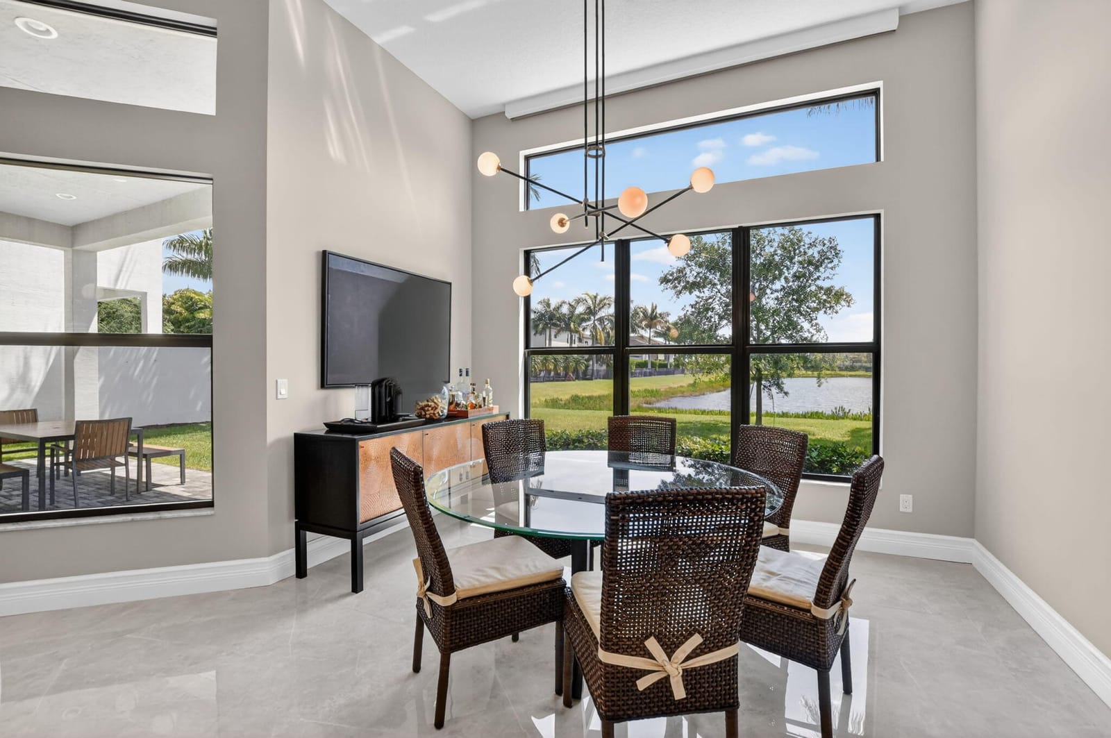 17358 Santaluce Manor, Boca Raton, FL 33496 photo 22