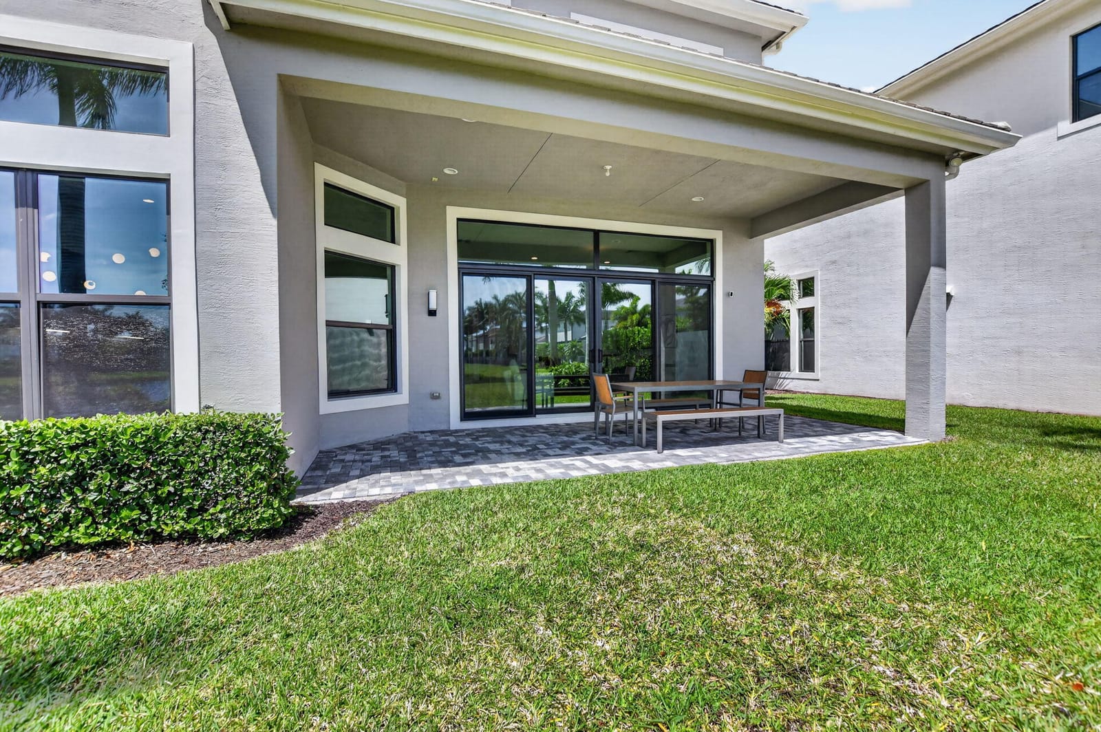 17358 Santaluce Manor, Boca Raton, FL 33496 photo 23