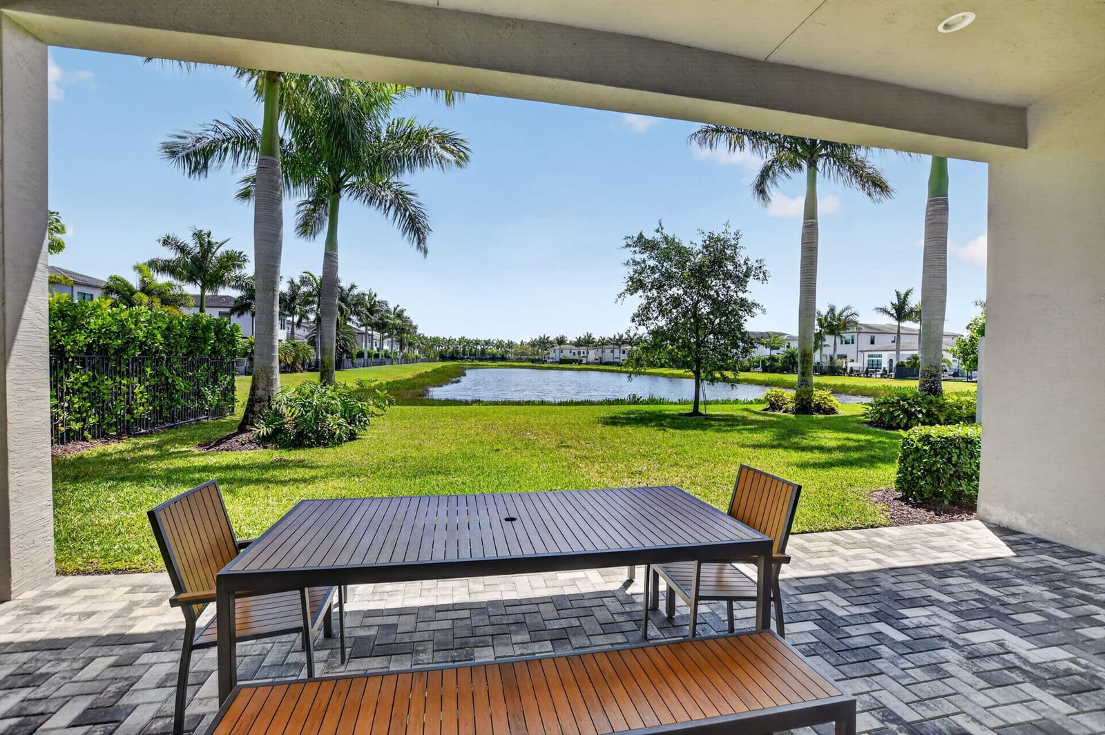 17358 Santaluce Manor, Boca Raton, FL 33496 photo 24
