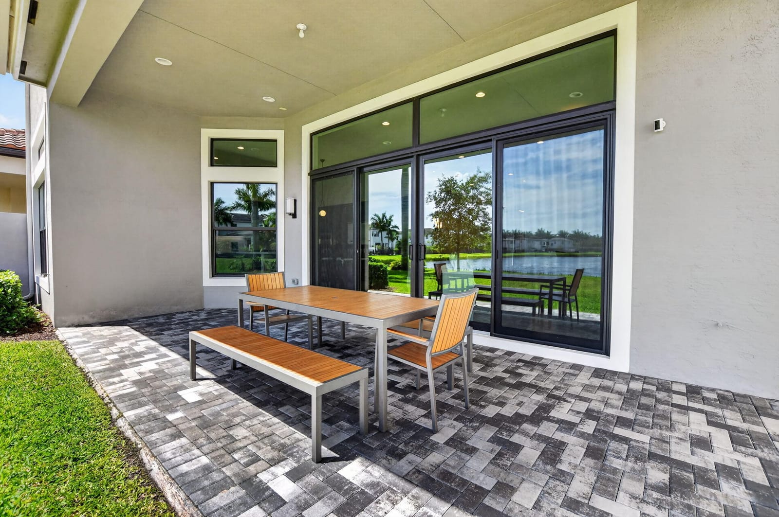 17358 Santaluce Manor, Boca Raton, FL 33496 photo 25