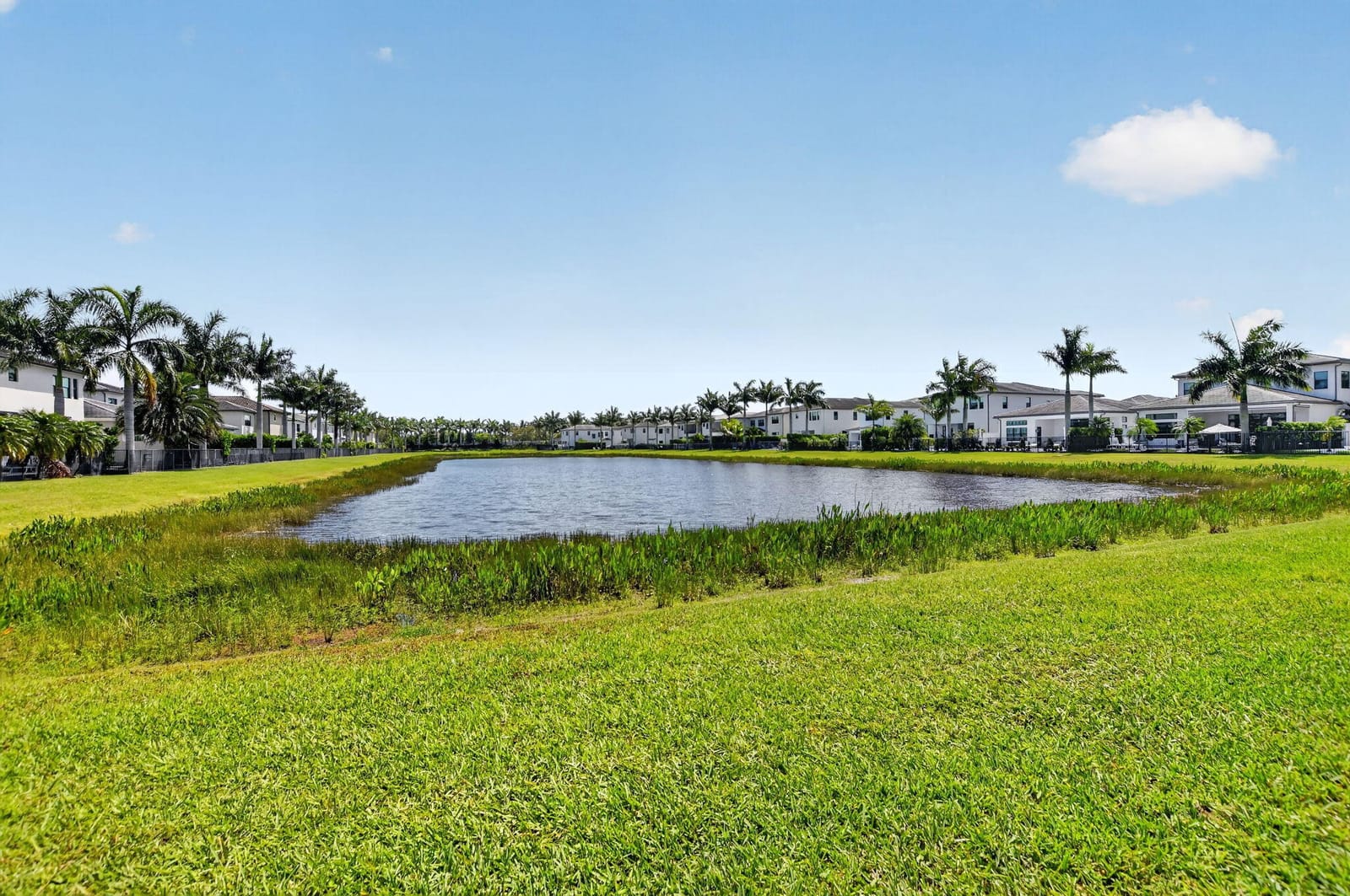 17358 Santaluce Manor, Boca Raton, FL 33496 photo 26
