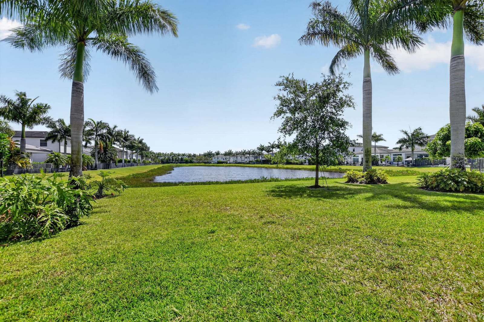 17358 Santaluce Manor, Boca Raton, FL 33496 photo 27