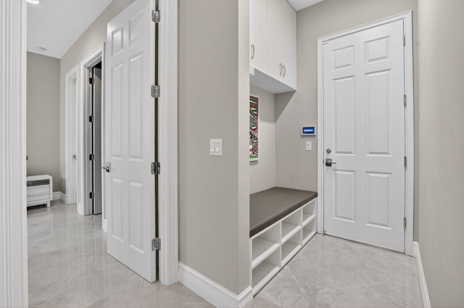 17358 Santaluce Manor, Boca Raton, FL 33496 photo 28