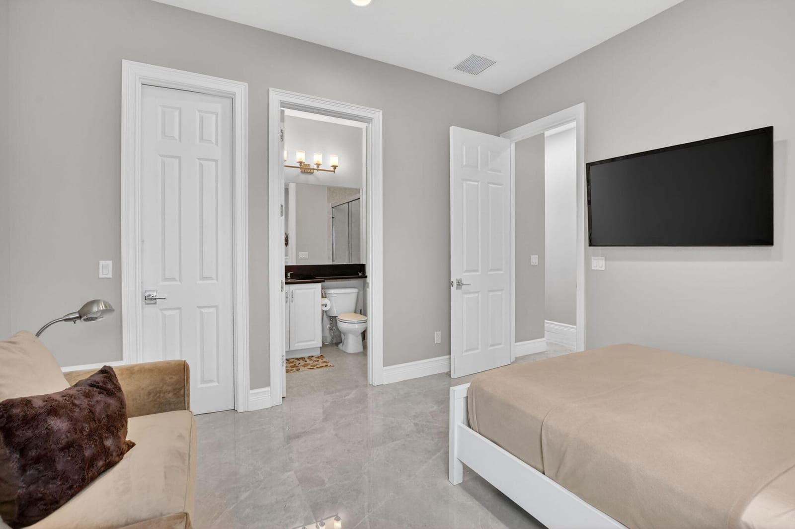 17358 Santaluce Manor, Boca Raton, FL 33496 photo 29