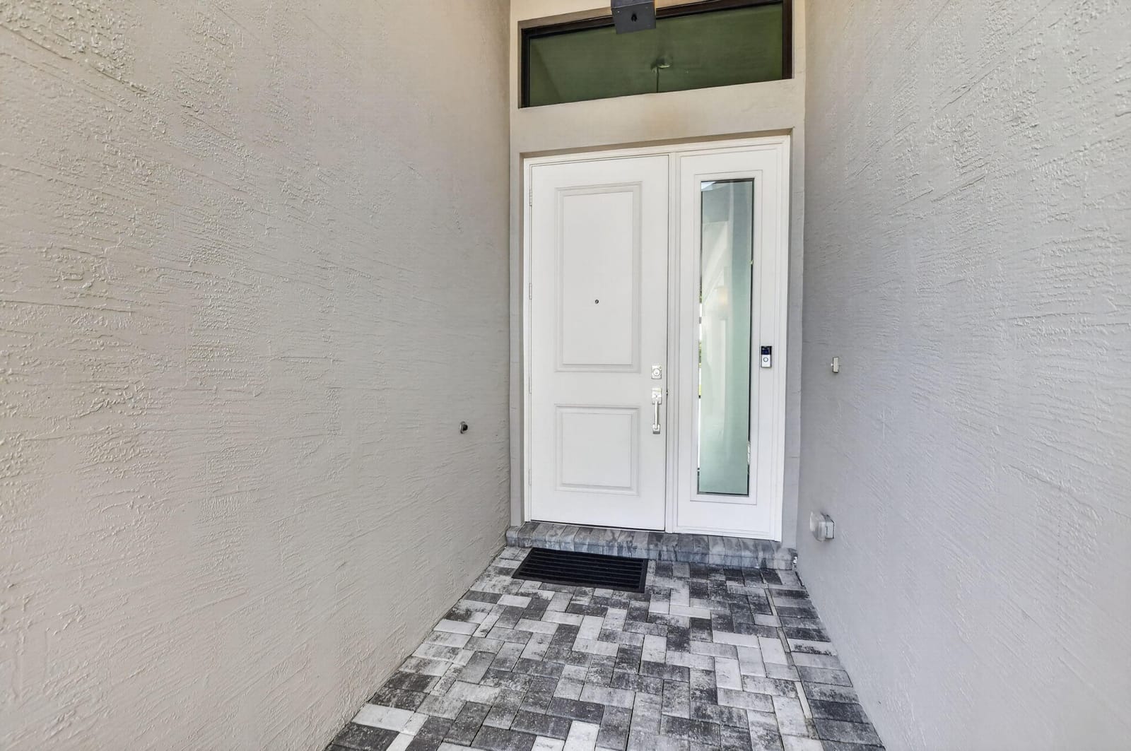 17358 Santaluce Manor, Boca Raton, FL 33496 photo 4