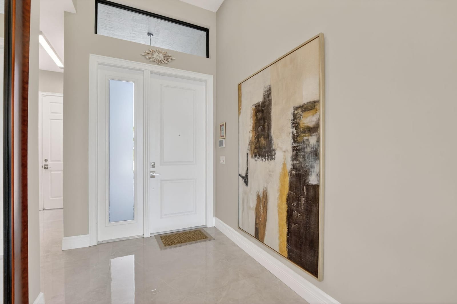 17358 Santaluce Manor, Boca Raton, FL 33496 photo 5