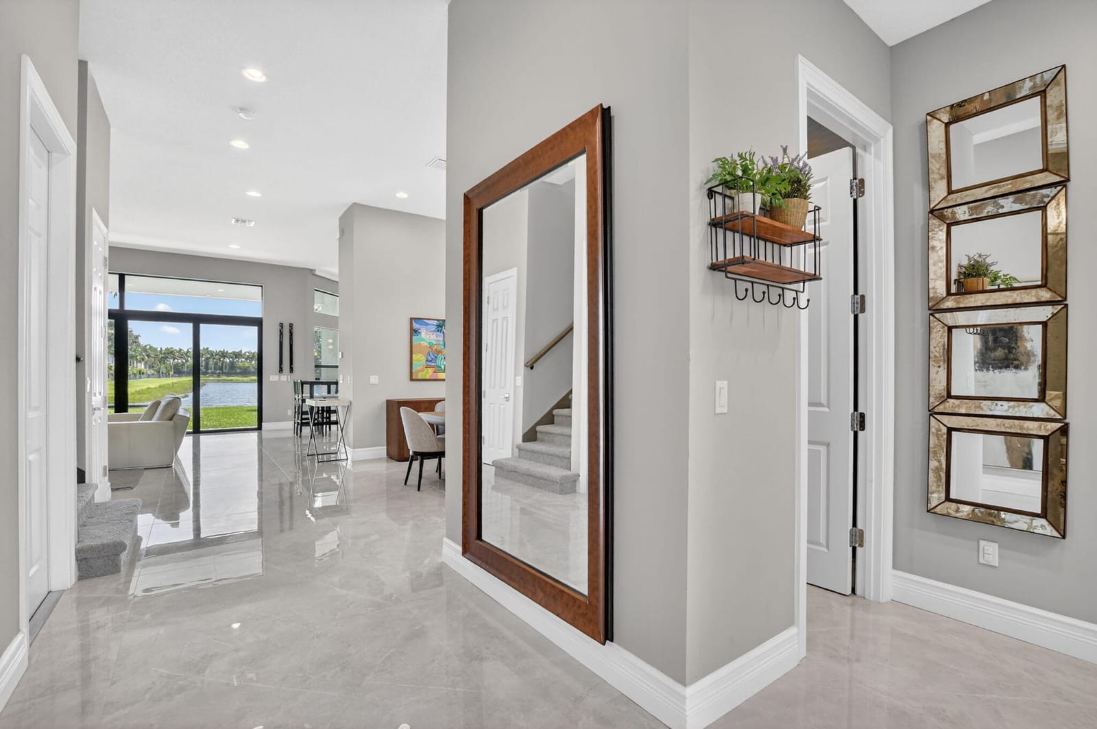 17358 Santaluce Manor, Boca Raton, FL 33496 photo 7
