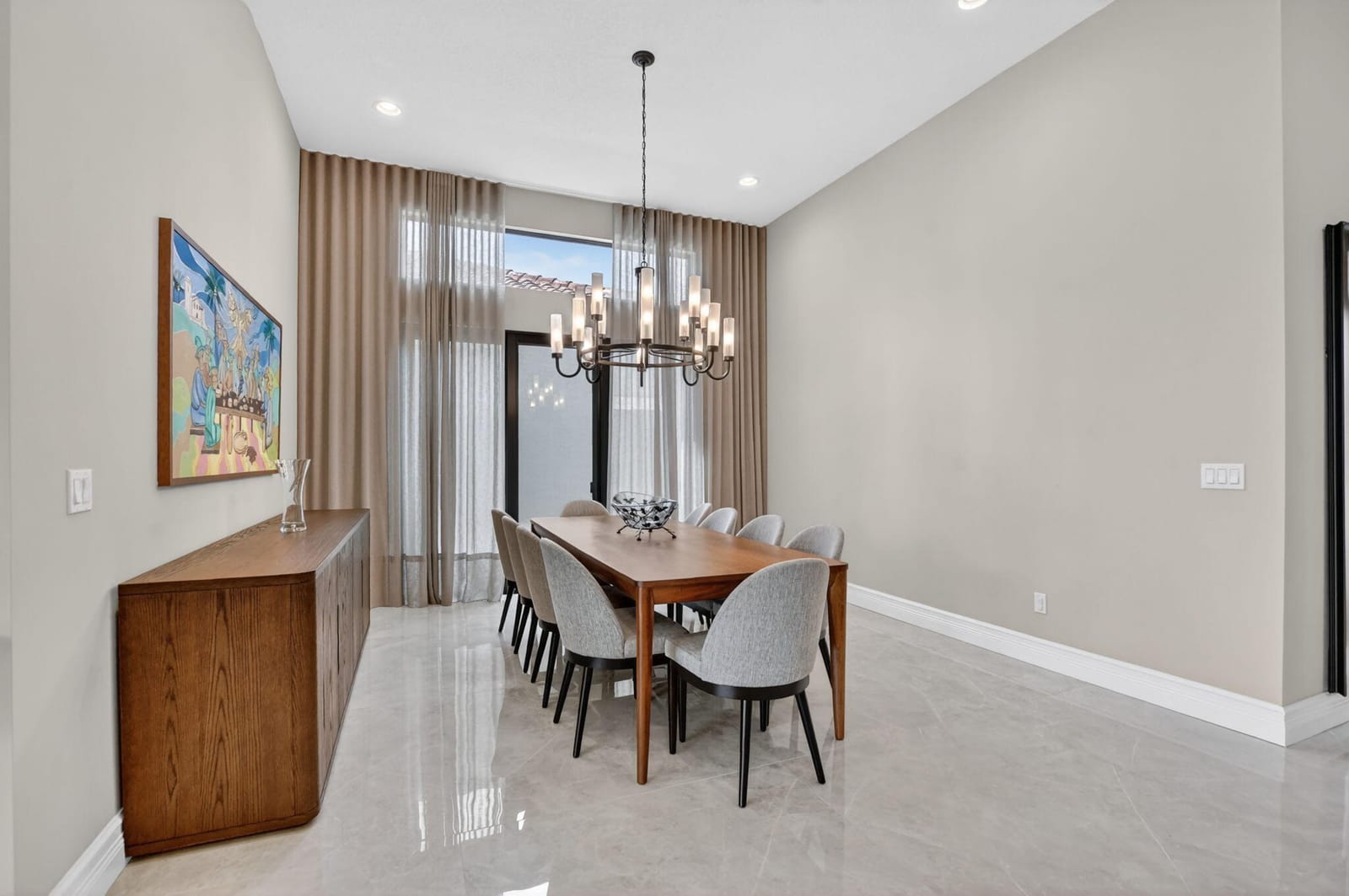 17358 Santaluce Manor, Boca Raton, FL 33496 photo 9