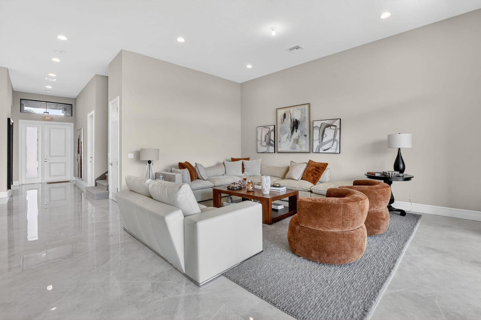17358 Santaluce Manor, Boca Raton, FL 33496 photo 10