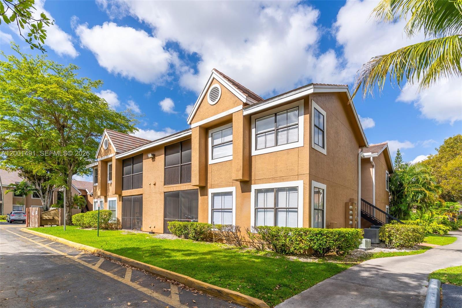 10680 SW 155th Place 1405, Miami, FL 33196, Miami