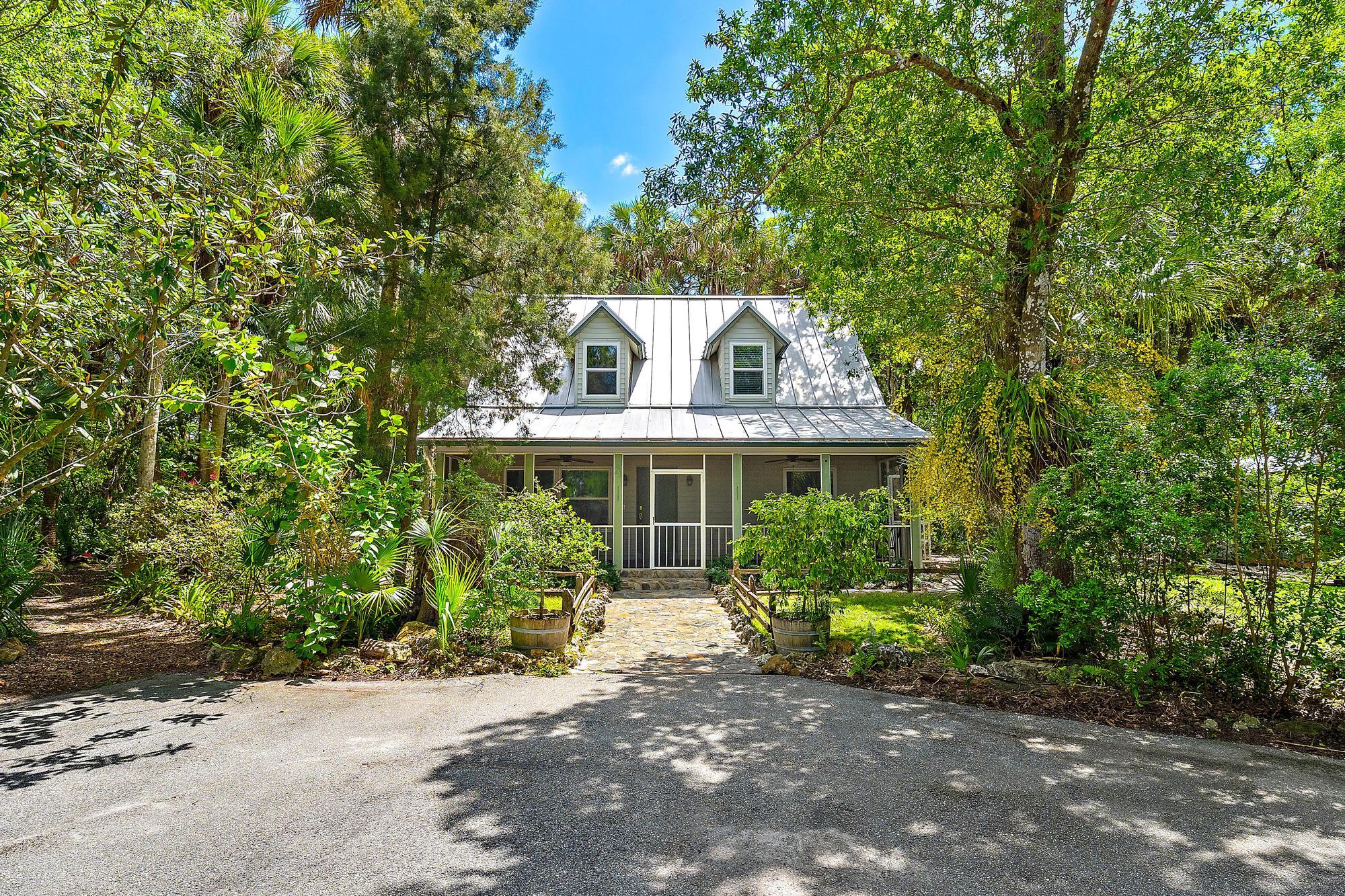 15740 N 99th St Street N, The Acreage, FL 33412, The Acreage