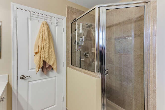 7401 Sarentino Lane 211 — photo 11