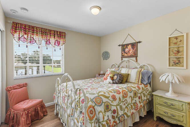 7401 Sarentino Lane 211, Boynton Beach, FL 33437 photo 13