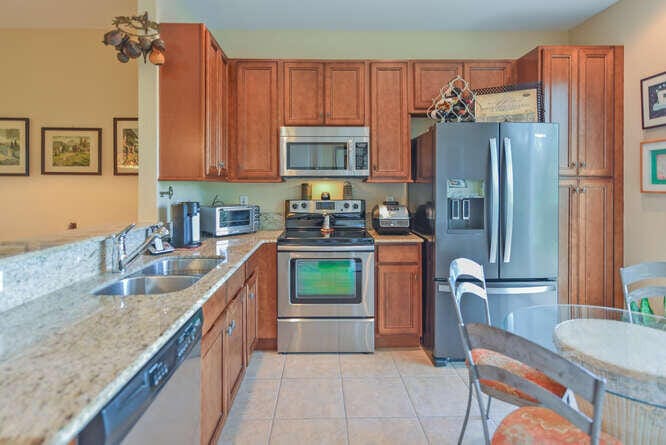 7401 Sarentino Lane 211, Boynton Beach, FL 33437 photo 15