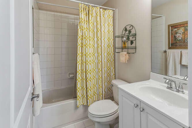 7401 Sarentino Lane 211, Boynton Beach, FL 33437 photo 16