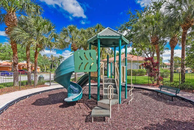 7401 Sarentino Lane 211, Boynton Beach, FL 33437 photo 21