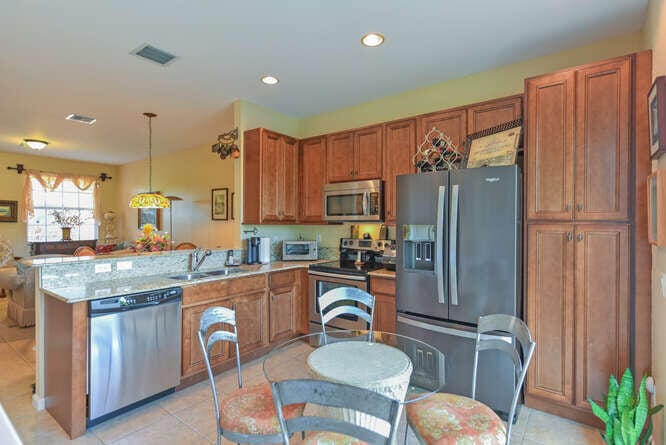 7401 Sarentino Lane 211, Boynton Beach, FL 33437 photo 25