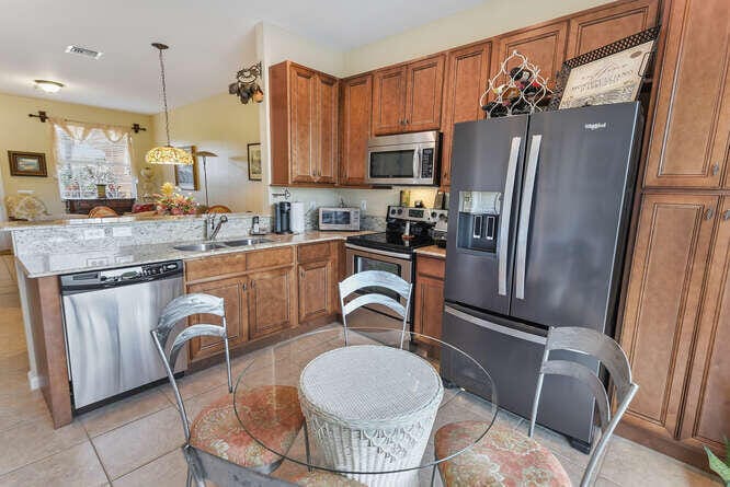 7401 Sarentino Lane 211, Boynton Beach, FL 33437 photo 26