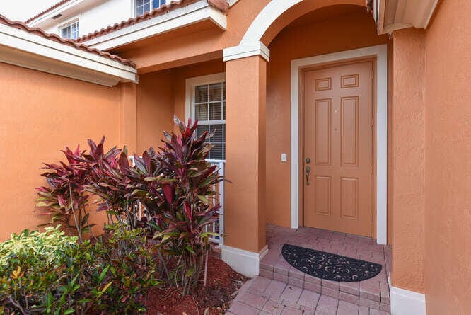 7401 Sarentino Lane 211, Boynton Beach, FL 33437 photo 28