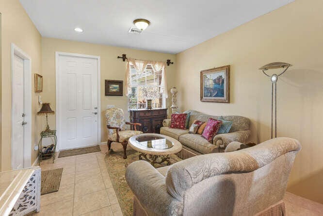 7401 Sarentino Lane 211, Boynton Beach, FL 33437 photo 30