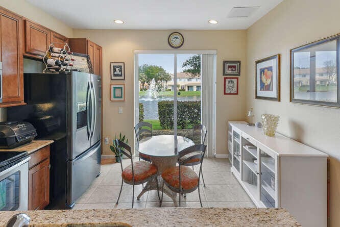 7401 Sarentino Lane 211 — photo 7
