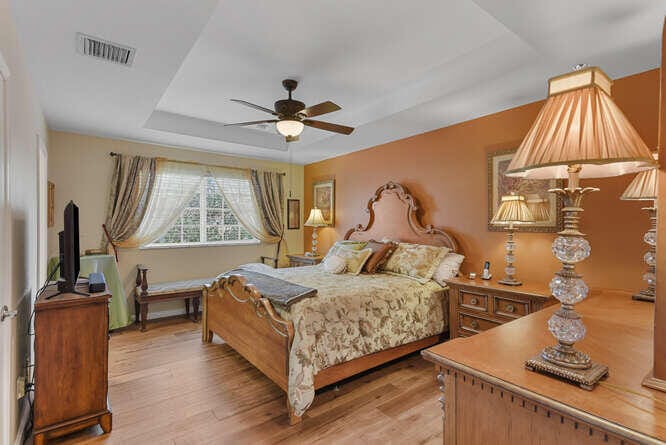 7401 Sarentino Lane 211 — photo 10