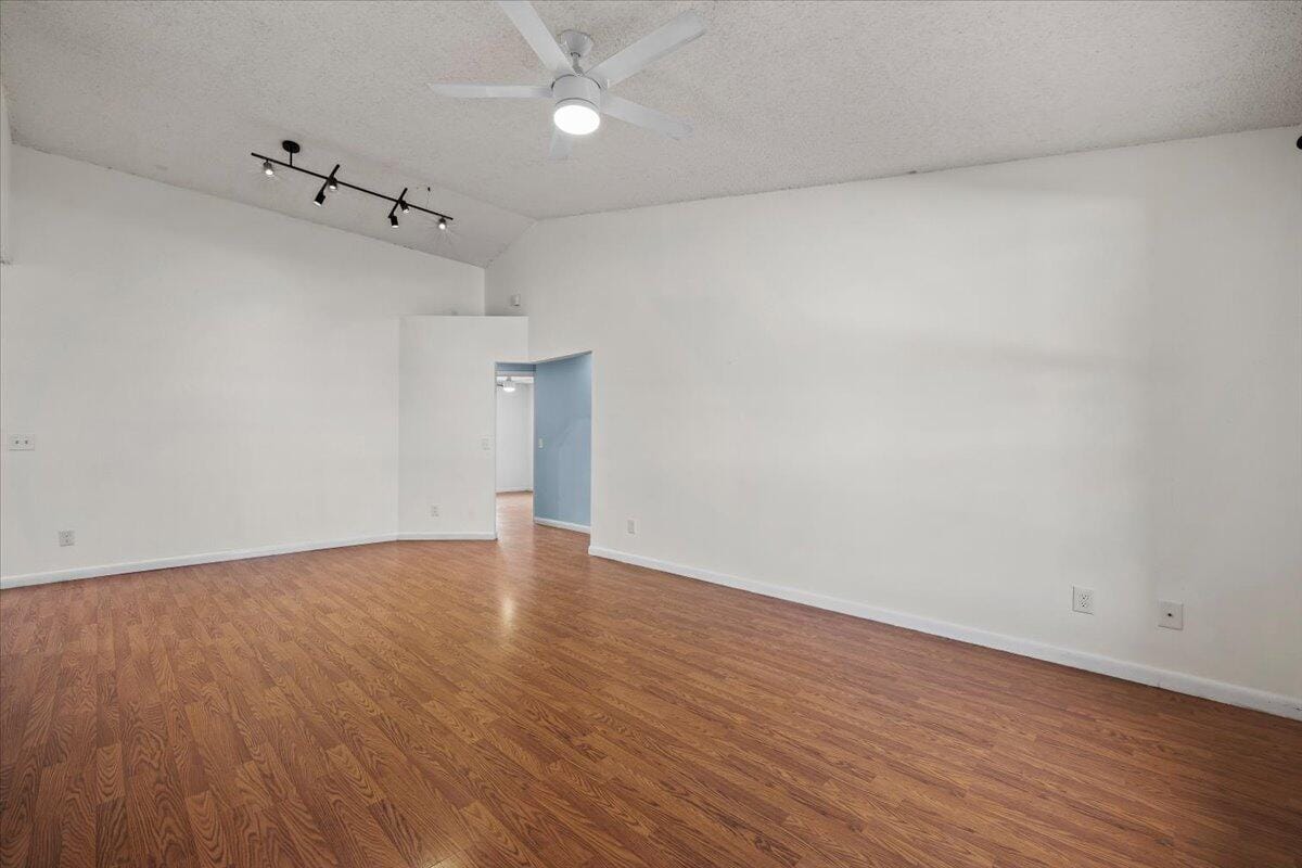 5962 SE Wilsie Drive, Stuart, FL 34997 photo 16