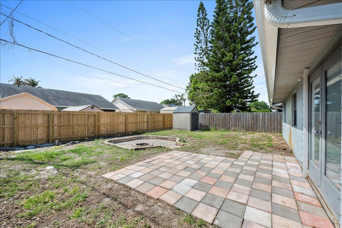 5962 SE Wilsie Drive, Stuart, FL 34997 photo 20