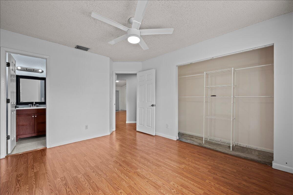 5962 SE Wilsie Drive, Stuart, FL 34997 photo 8