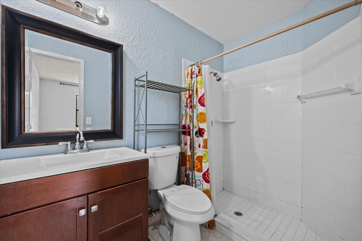 5962 SE Wilsie Drive, Stuart, FL 34997 photo 9