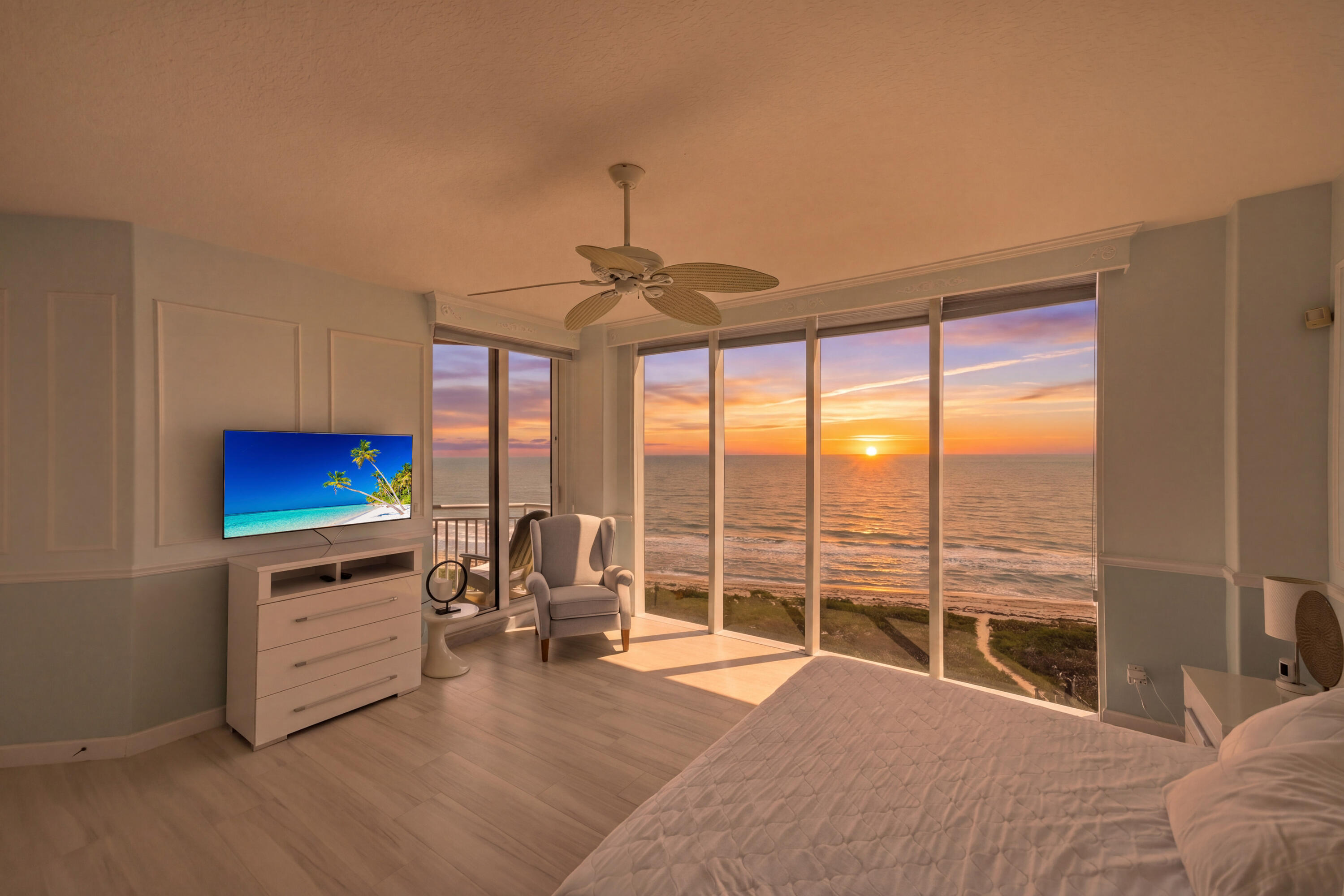 2900 N Highway 11-b, Hutchinson Island, FL 34949, Hutchinson Island