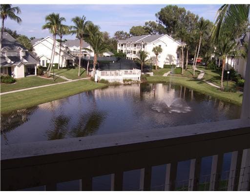 6355 La Costa Drive L, Boca Raton, FL 33433