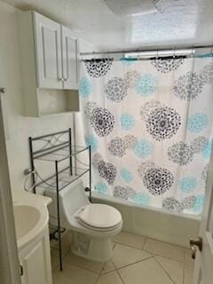1012 SE 15th Street 2, Fort Lauderdale, FL 33316 photo 13