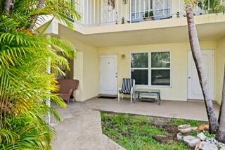 1012 SE 15th Street 2, Fort Lauderdale, FL 33316 photo 14
