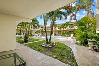 1012 SE 15th Street 2, Fort Lauderdale, FL 33316 photo 15