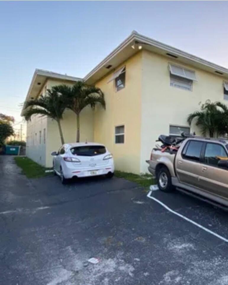 1012 SE 15th Street 2, Fort Lauderdale, FL 33316 photo 17